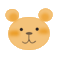 ���܊�